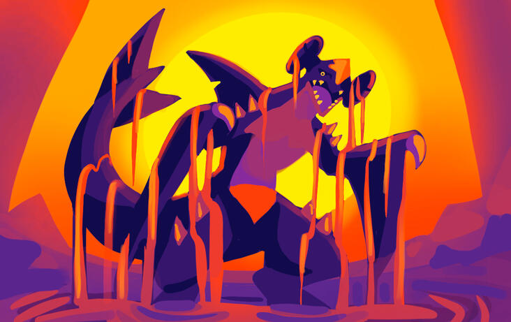 Untitled Untitled